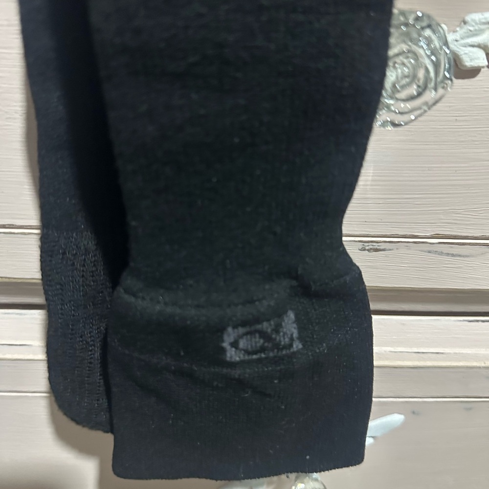 Apolla K Warmer